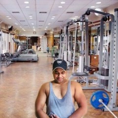 ashwanidusadh