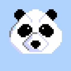 Stream Tokyoという理由 Remix By Djマークパンダー Listen Online For Free On Soundcloud