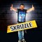 Skrizzle