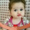 varsha