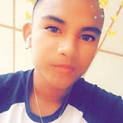 Mana Tauhola