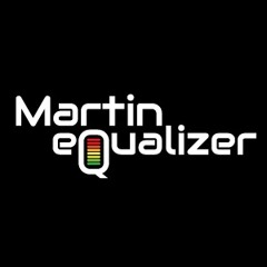Martin eQualizer