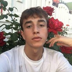 Иван Миронов