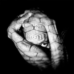 Drum Machine Science