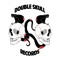 Double Skull Records