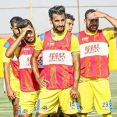 Muhannad Lashin