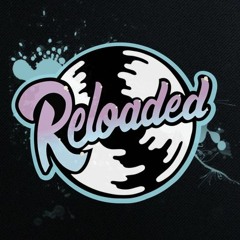 Reloaded Events