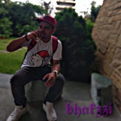 bhakzzi