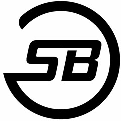 Steve Burgess - Time Money Mindset