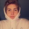 imnotnico_