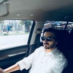 Pir Kaleem