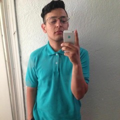 Abraham Duarte Villegas
