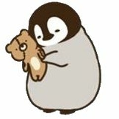 DreamingPenguin