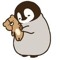 DreamingPenguin