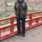 maulibrahim