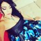 Martina