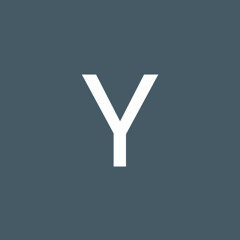 yvkoeh