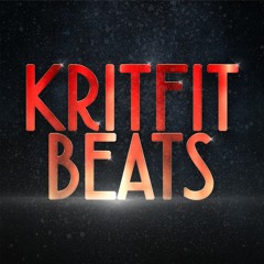 KritFitBeats