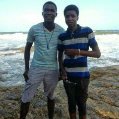 Caleb Sowah
