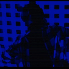 XTRARTX