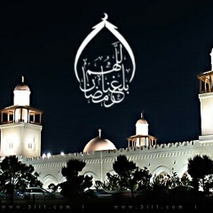 abdalla Hassan