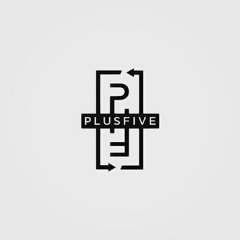 PlusFive