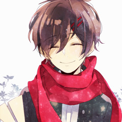 Hidiku