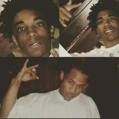 fredo2x
