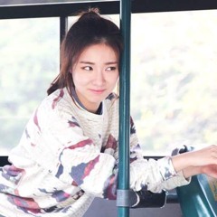 박세진
