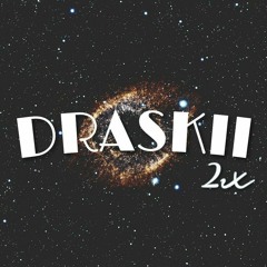 Draskii2x
