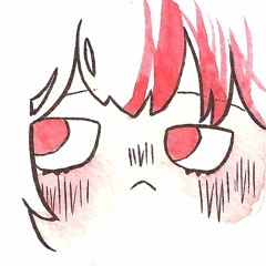 김 한