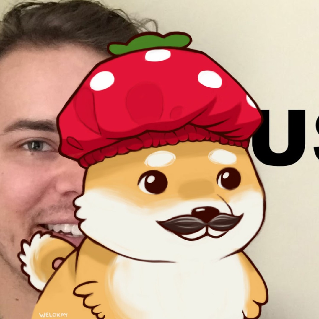 Stream kmlkmljkl music | Listen to songs, albums, playlists for free on ...
