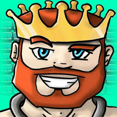 Илья Тараскин