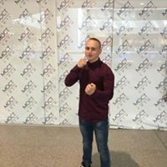Владислав Баутин