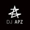 DJ APZ