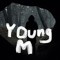 Young M