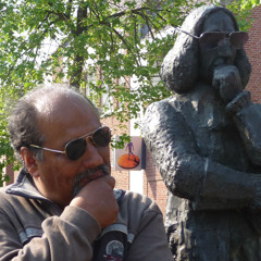 V. Espinoza