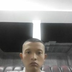 Zizi Djahri