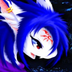 Wyverness Wyrm