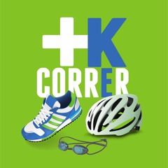 MasKeCorrer