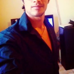 Yashveen Roopun
