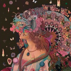 immafairy