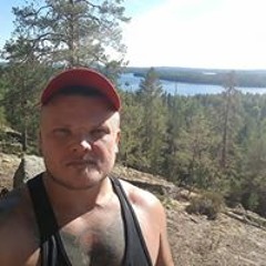 Juha