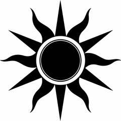 🔥 BlackSun 🔥