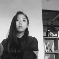 Woohyeon Roh