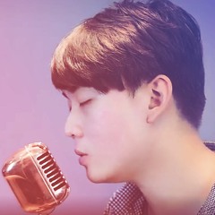 Con Đường Của Mưa - SDKid