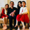 Tien Dinh