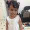 Arwa Mouelhi