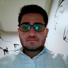 Rabbanie Shariff
