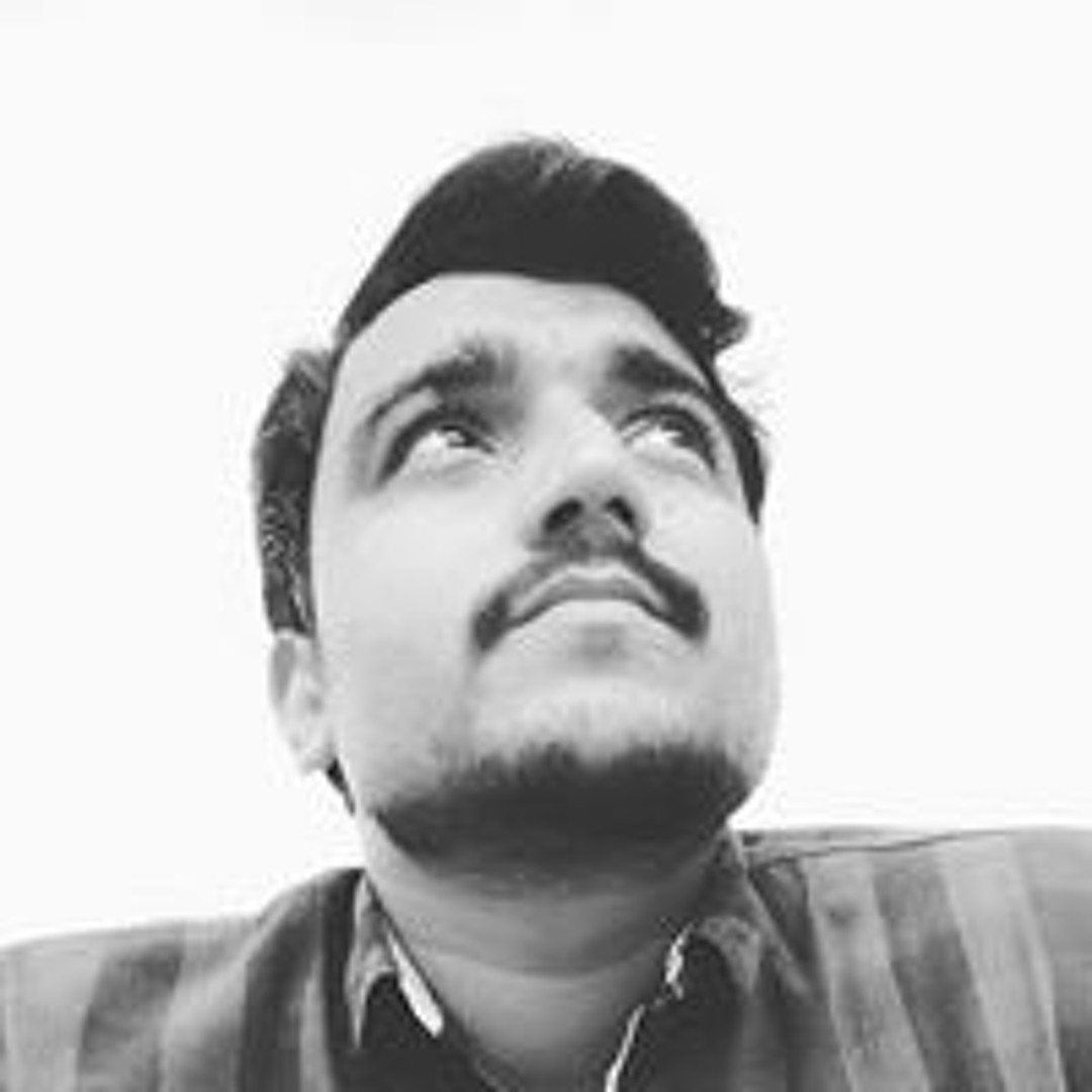 Stream arslan | Listen to hamesh songs playlist online for free on ...